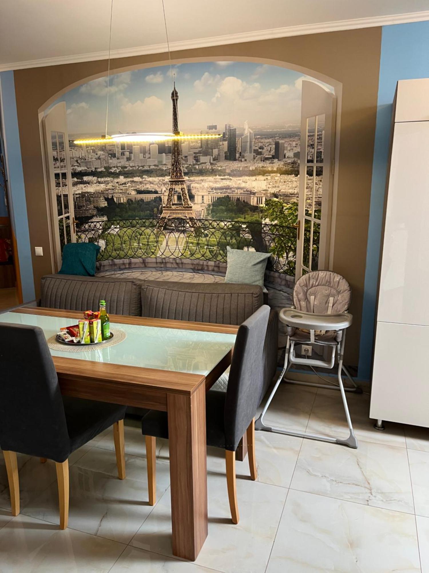 Paris-Lux. Apartment Hajduszoboszlo Ngoại thất bức ảnh