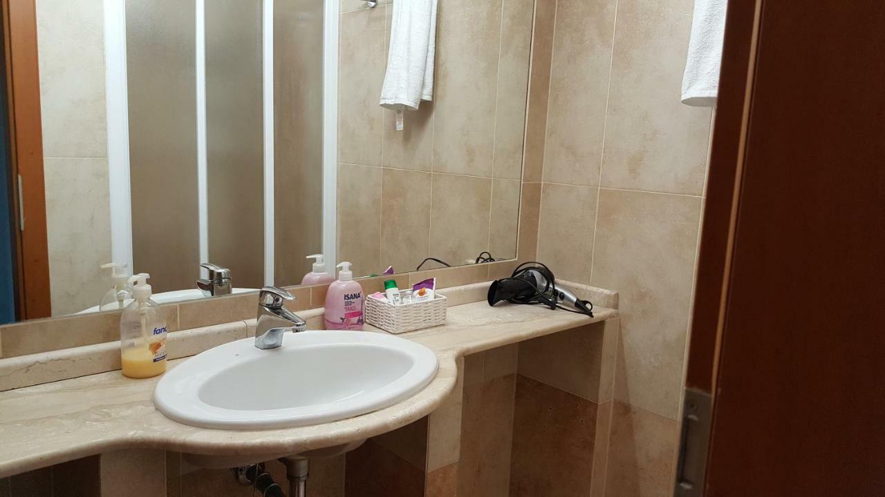 Paris-Lux. Apartment Hajduszoboszlo Ngoại thất bức ảnh